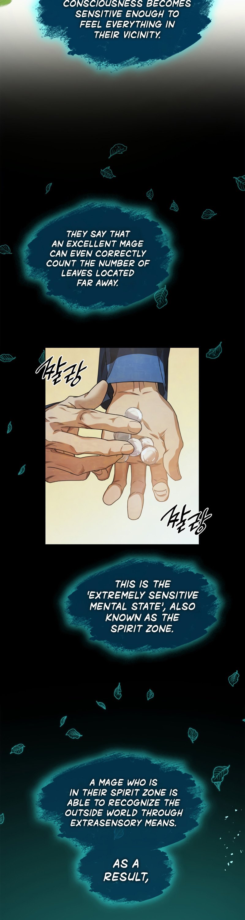 Infinite Mage, Chapter 32 image 64